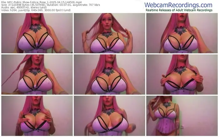 2025/04/15/mfc-alice_rose_1-14-45-01