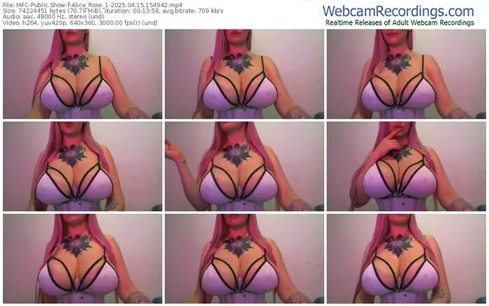 2025/04/15/mfc-alice_rose_1-15-49-42