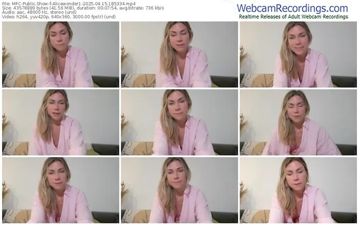 2025/04/15/mfc-alicewonder1-18-53-34