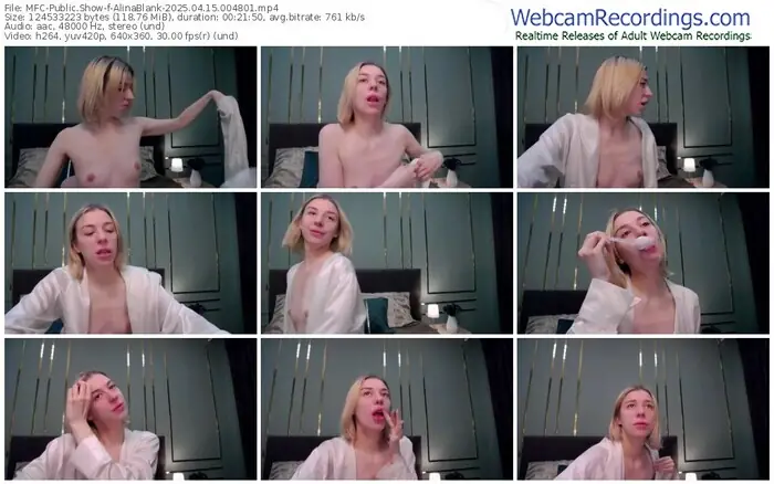 2025/04/15/mfc-alinablank-00-48-01