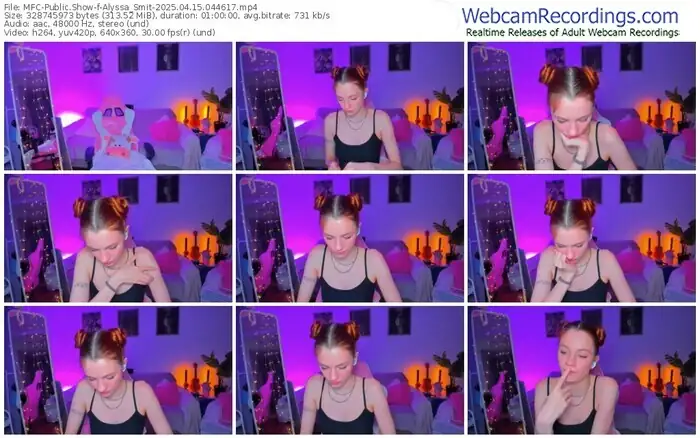 2025/04/15/mfc-alyssa_smit-04-46-17