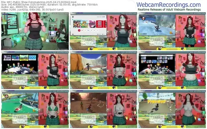 2025/04/15/mfc-animeannie-00-09-42