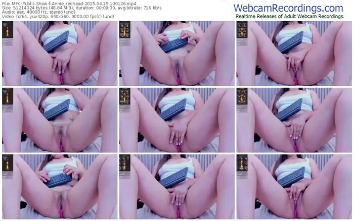 2025/04/15/mfc-annie_redhead-10-01-26