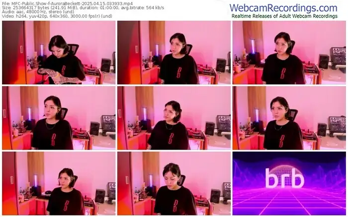 2025/04/15/mfc-aurorabeckett-03-39-33