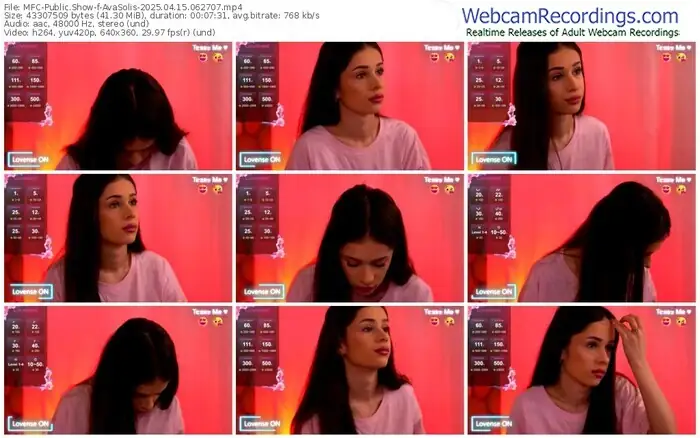 2025/04/15/mfc-avasolis-06-27-07