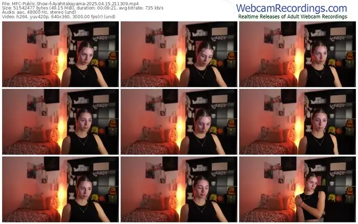 2025/04/15/mfc-ayahitakayama-21-13-09