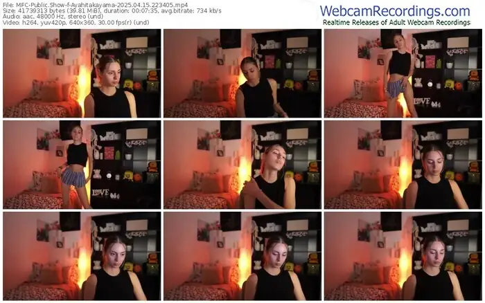 2025/04/15/mfc-ayahitakayama-22-34-05