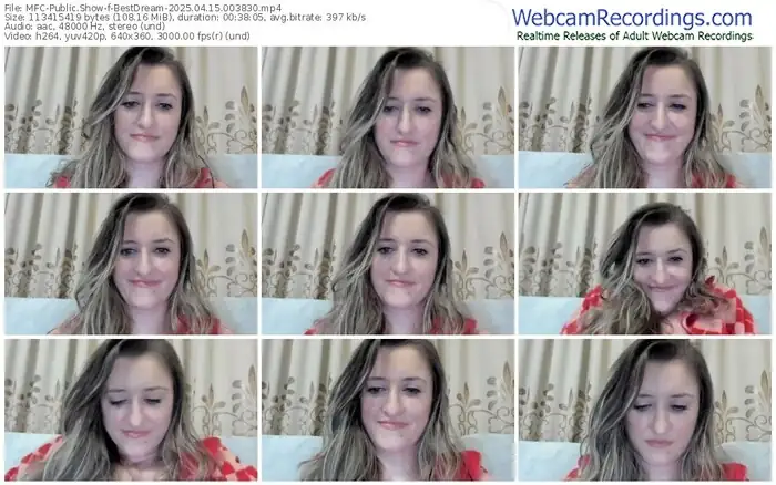 2025/04/15/mfc-bestdream-00-38-30