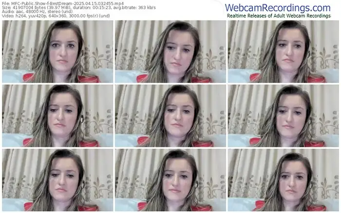 2025/04/15/mfc-bestdream-03-24-55