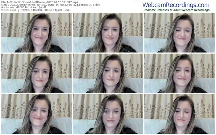 2025/04/15/mfc-bestdream-22-13-47