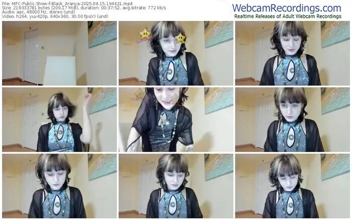 2025/04/15/mfc-black_aranya-19-44-21