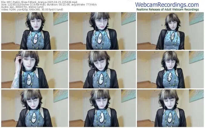 2025/04/15/mfc-black_aranya-21-54-28