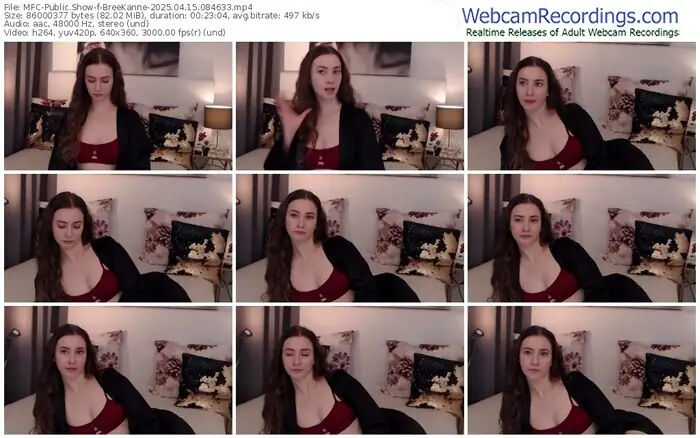 2025/04/15/mfc-breekanne-08-46-33