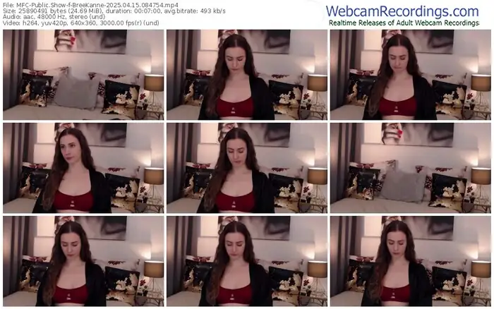 2025/04/15/mfc-breekanne-08-47-54