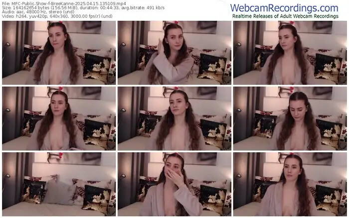 2025/04/15/mfc-breekanne-13-51-09