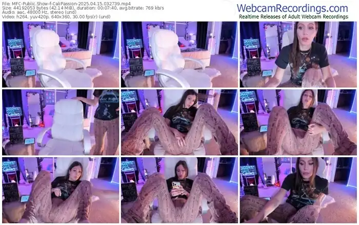 2025/04/15/mfc-calipassion-03-27-39