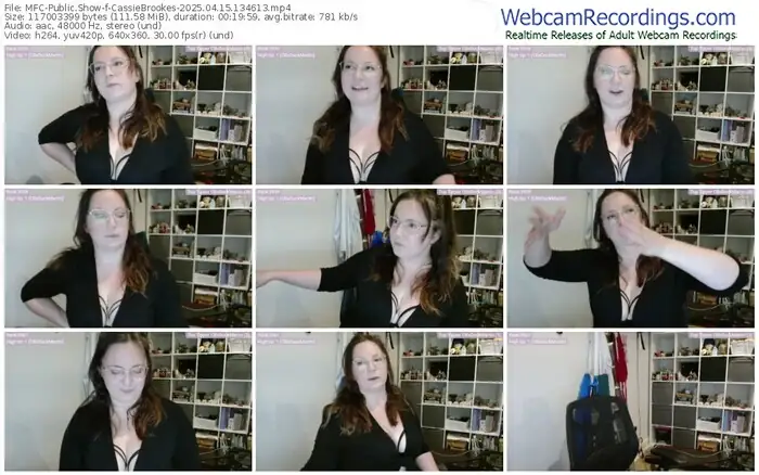 2025/04/15/mfc-cassiebrookes-13-46-13