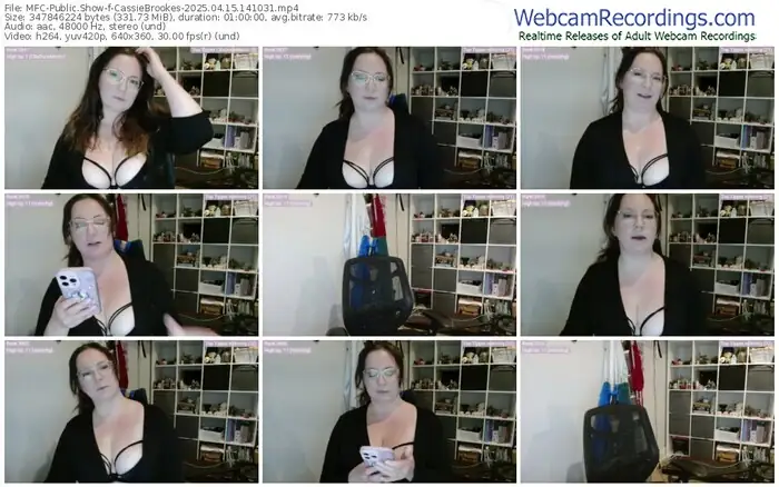 2025/04/15/mfc-cassiebrookes-14-10-31