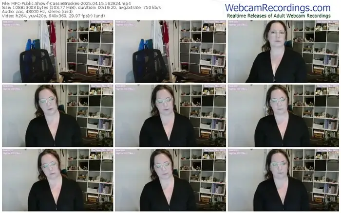 2025/04/15/mfc-cassiebrookes-16-29-24