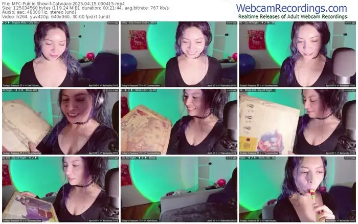 2025/04/15/mfc-catwave-03-04-15