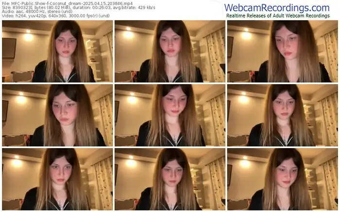 2025/04/15/mfc-coconut_dream-20-38-46