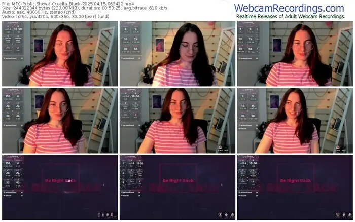 2025/04/15/mfc-cruella_black-06-34-12