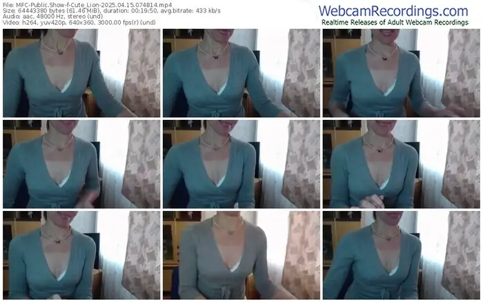 2025/04/15/mfc-cute_lion-07-48-14
