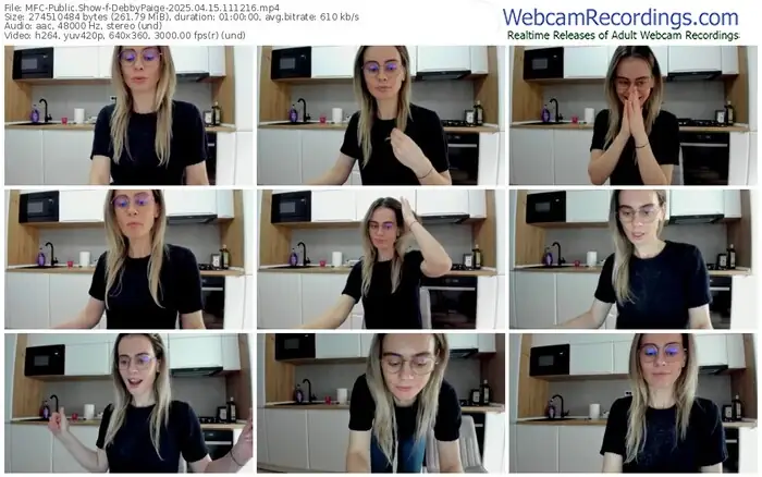 2025/04/15/mfc-debbypaige-11-12-16