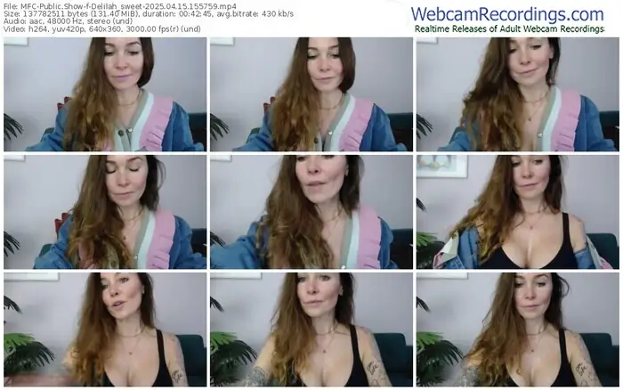 2025/04/15/mfc-delilah_sweet-15-57-59
