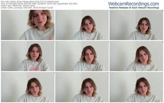 2025/04/15/mfc-earlyybird-10-05-40