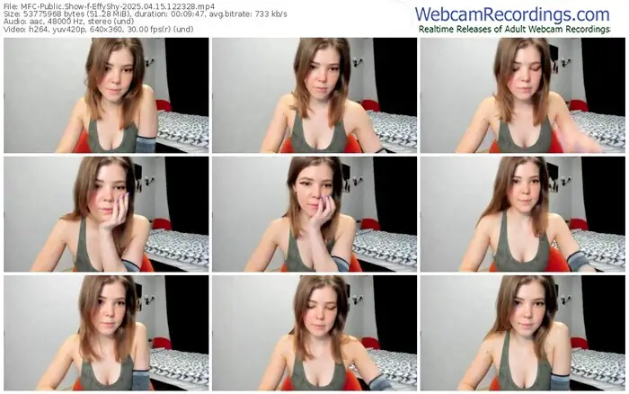 2025/04/15/mfc-effyshy-12-23-28