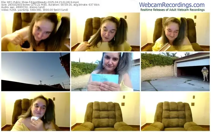 2025/04/15/mfc-egyptbeauty-01-24-19