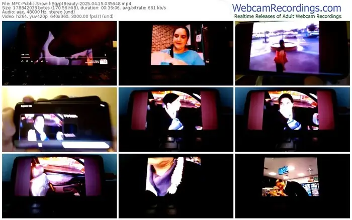 2025/04/15/mfc-egyptbeauty-03-56-48