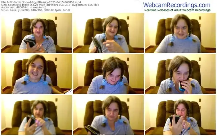 2025/04/15/mfc-egyptbeauty-06-38-58