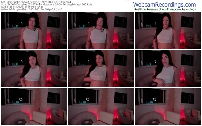 2025/04/15/mfc-evelyng_-01-33-56