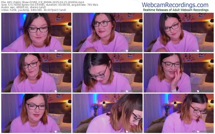 2025/04/15/mfc-fire_ice_emma-20-49-34