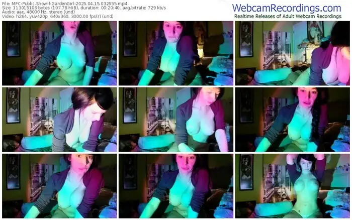 2025/04/15/mfc-gardengirl-03-29-55
