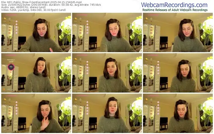 2025/04/15/mfc-gentlecontent-15-46-45