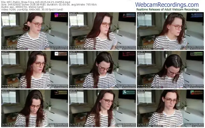 2025/04/15/mfc-gia_hill-19-45-54