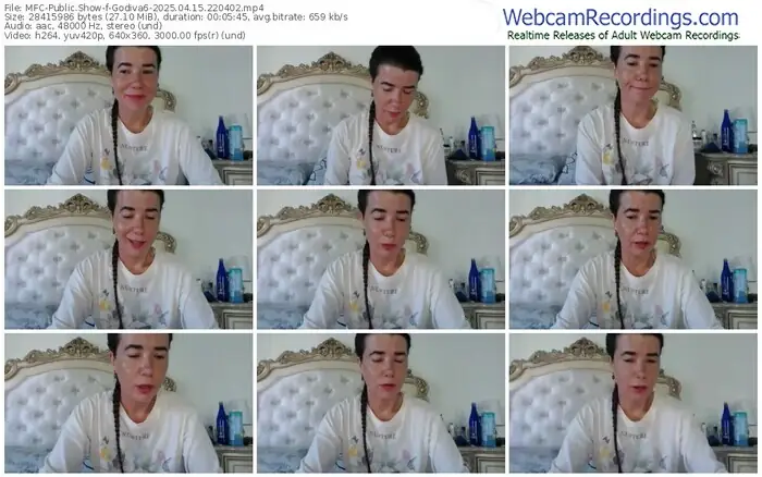 2025/04/15/mfc-godiva6-22-04-02