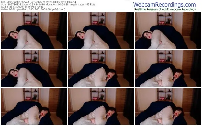 2025/04/15/mfc-hotrebbecca-22-51-43