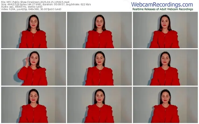 2025/04/15/mfc-iragreen-13-56-15