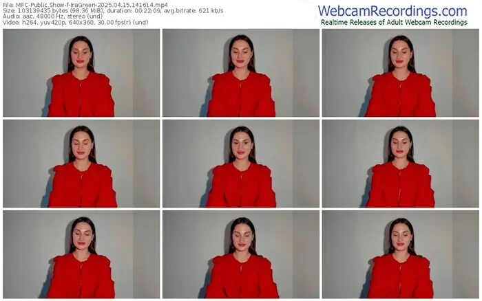 2025/04/15/mfc-iragreen-14-16-14