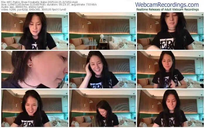 2025/04/15/mfc-isabelle_babe-21-54-52