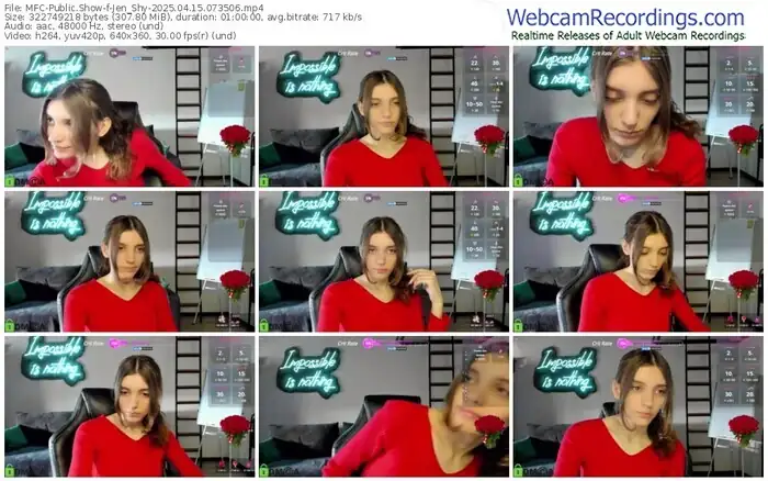2025/04/15/mfc-jen_shy-07-35-06