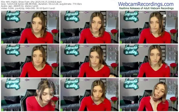 2025/04/15/mfc-jen_shy-10-44-16