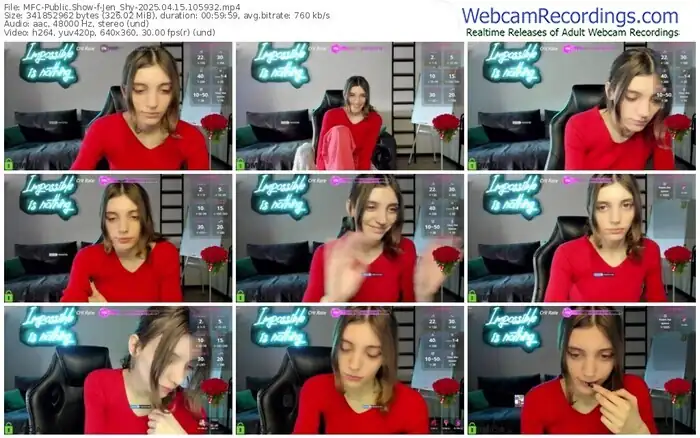 2025/04/15/mfc-jen_shy-10-59-32