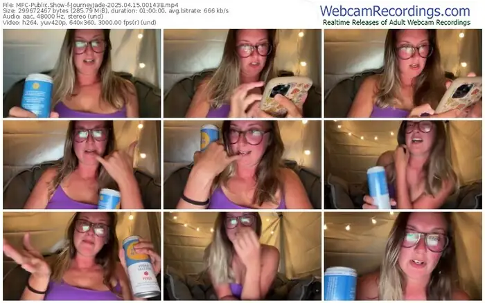 2025/04/15/mfc-journeyjade-00-14-38