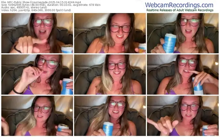 2025/04/15/mfc-journeyjade-01-42-44