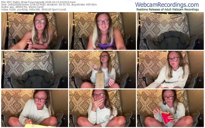 2025/04/15/mfc-journeyjade-03-23-23